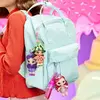 Mini lelle Bianca Bubblegum Photo 7
