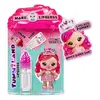 Mini lelle Bianca Bubblegum Photo 8