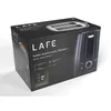 Grauzdētājs LAFE Modern PRO LAFTST47464 2200 W Photo 2