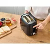 Grauzdētājs LAFE Modern PRO LAFTST47464 2200 W Photo 3