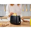 Grauzdētājs LAFE Modern PRO LAFTST47464 2200 W Photo 4