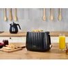 Grauzdētājs LAFE Modern PRO LAFTST47464 2200 W Photo 5