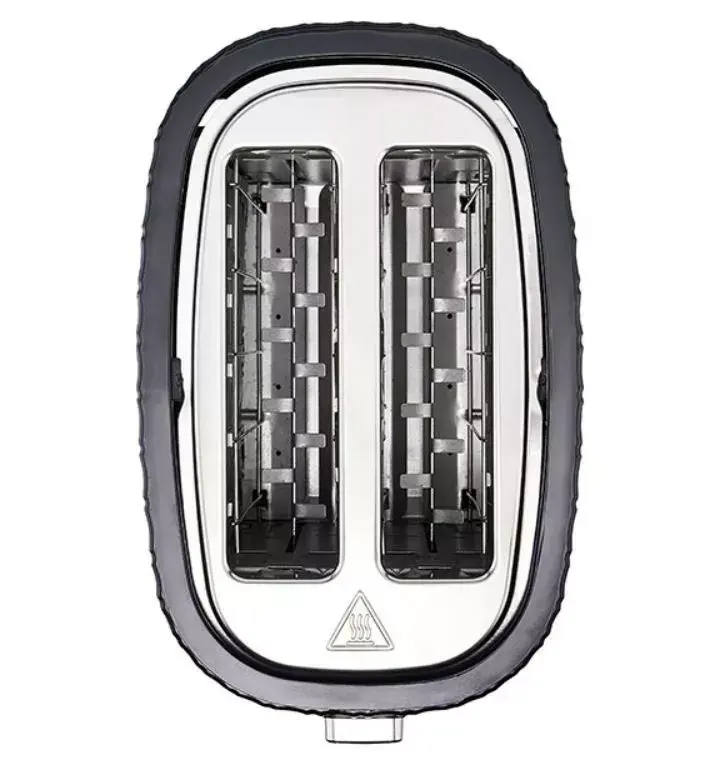 Grauzdētājs LAFE Modern PRO LAFTST47464 2200 W Photo 6