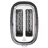 Grauzdētājs LAFE Modern PRO LAFTST47464 2200 W Photo 6