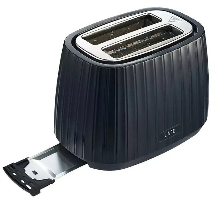 Grauzdētājs LAFE Modern PRO LAFTST47464 2200 W Photo 7