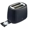 Grauzdētājs LAFE Modern PRO LAFTST47464 2200 W Photo 7