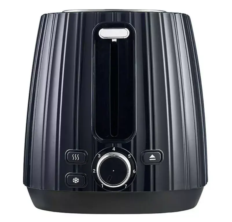 Grauzdētājs LAFE Modern PRO LAFTST47464 2200 W Photo 8