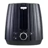 Grauzdētājs LAFE Modern PRO LAFTST47464 2200 W Photo 8