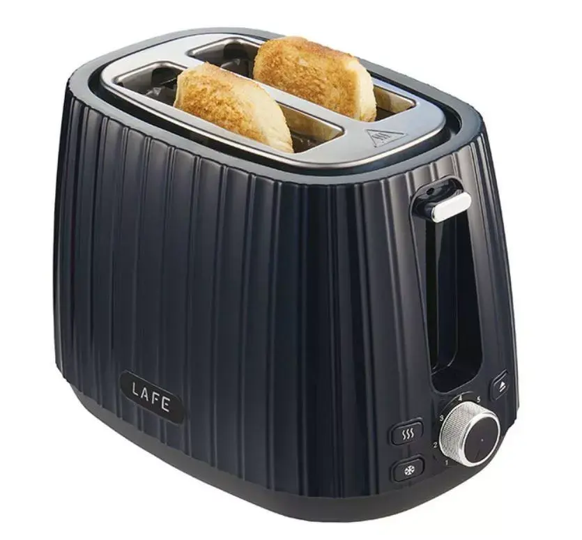 Grauzdētājs LAFE Modern PRO LAFTST47464 2200 W Photo 9