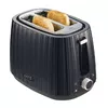 Grauzdētājs LAFE Modern PRO LAFTST47464 2200 W Photo 9