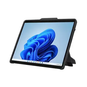 Designed for Surface - Approved