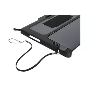 Perfectly Portable