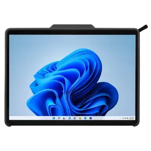 Чехол Targus THD918GL для планшета 25.4 см (10") Черный