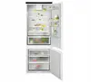 Встраиваемый холодильник ELECTROLUX E7TNGE75S Photo 2