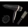 Фен Remington D6940GP Salon Smooth 2100 Вт Photo 2