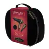 Фен Remington D6940GP Salon Smooth 2100 Вт Photo 4