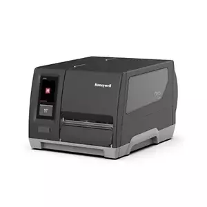 Label printer Honeywell PM65 Thermal transfer 203x203 DPI 300 mm/sec Wired