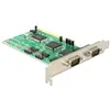 PCI Card DeLOCK 1003311 Photo 3