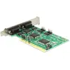 PCI Card DeLOCK 1003311 Photo 4