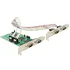 PCI Card DeLOCK 1003311 Photo 5