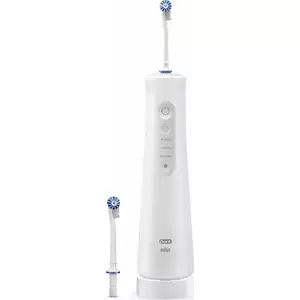 Oral-B AquaCare 6 Pro-Expert irrigator | Oral-B