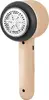 Fabric shaver ESPERANZA ECS011 cordless rechargeable Photo 2