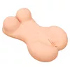 Торс-мастурбатор Realistixxx Deluxe Woman Photo 2