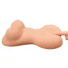Торс-мастурбатор Realistixxx Deluxe Woman Photo 6