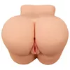 Торсо-мастурбатор Realistixxx Deluxe Ass Photo 2