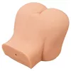 Торсо-мастурбатор Realistixxx Deluxe Ass Photo 8