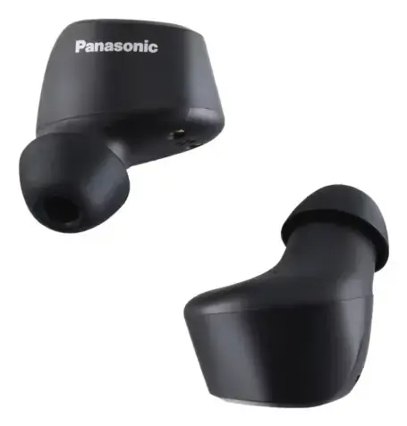 Гарнитура Panasonic RZ-B120W беспроводная in-ear Photo 2