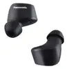 Гарнитура Panasonic RZ-B120W беспроводная in-ear Photo 2