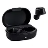 Гарнитура Panasonic RZ-B120W беспроводная in-ear Photo 3