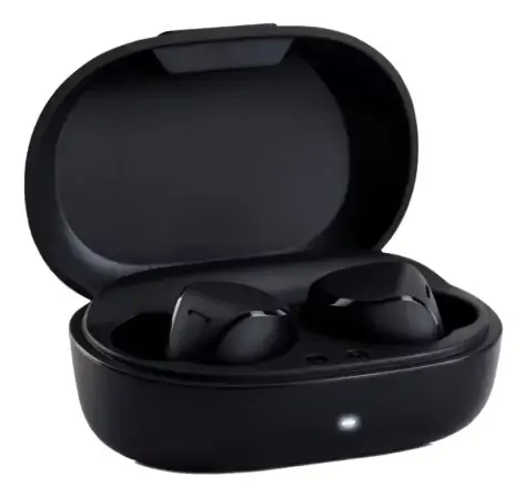 Гарнитура Panasonic RZ-B120W беспроводная in-ear Photo 4