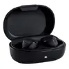 Гарнитура Panasonic RZ-B120W беспроводная in-ear Photo 4