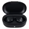 Гарнитура Panasonic RZ-B120W беспроводная in-ear Photo 5