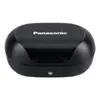 Гарнитура Panasonic RZ-B120W беспроводная in-ear Photo 6