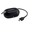 Гарнитура Panasonic RZ-B120W беспроводная in-ear Photo 7