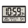 Digitālais modinātājs TFA-Dostmann 60.4520.01 Photo 2