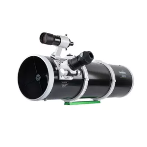 Рефракторный телескоп Skywatcher 200/1000 OTAW Dual Speed — апертура 200 мм, фокусное расстояние 1000 мм