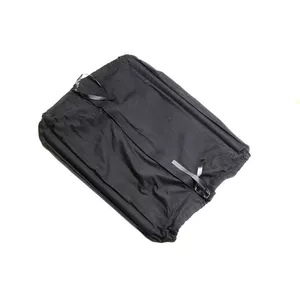 Sky-Watcher Reflektors Dobsona 10" Flex Tube teleskopam SW-4020