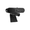 Wortmann AG TERRA TW-S01 webkamera 2 MP Full HD Photo 2