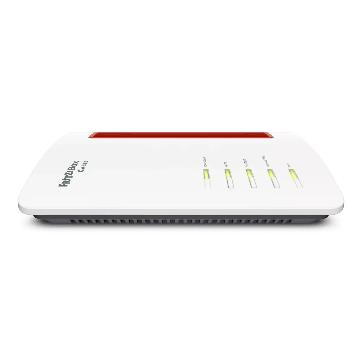 Router AVM FRITZ!Box 6670 Photo 4