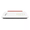 Router AVM FRITZ!Box 6670 Photo 4