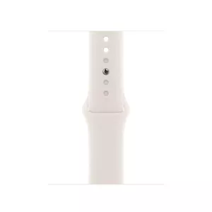 Ремешок Apple MXLL3ZM/A Умные аксессуары Бежевый Фторэластомер