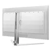 Datora monitors Philips Evnia 8000 Photo 4