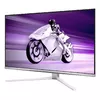 Datora monitors Philips Evnia 8000 Photo 5