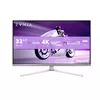 Datora monitors Philips Evnia 8000 Photo 9