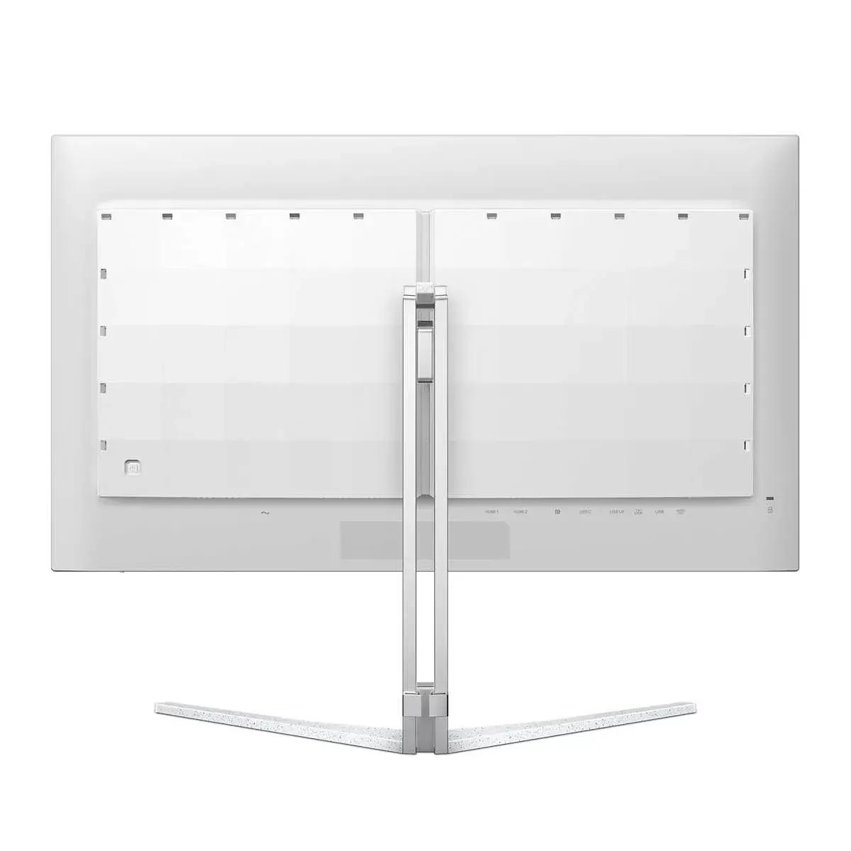Datora monitors Philips Evnia 8000 Photo 10