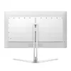 Datora monitors Philips Evnia 8000 Photo 10